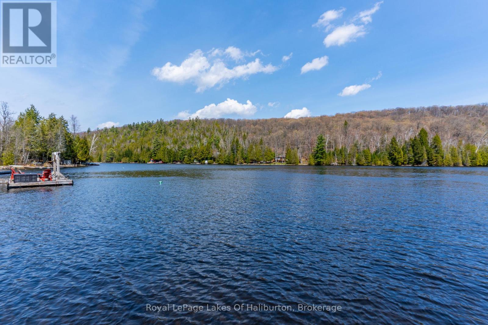 1027 SPENCERS TRAIL - 28