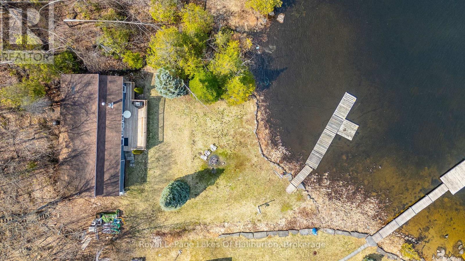 1027 SPENCERS TRAIL - 29