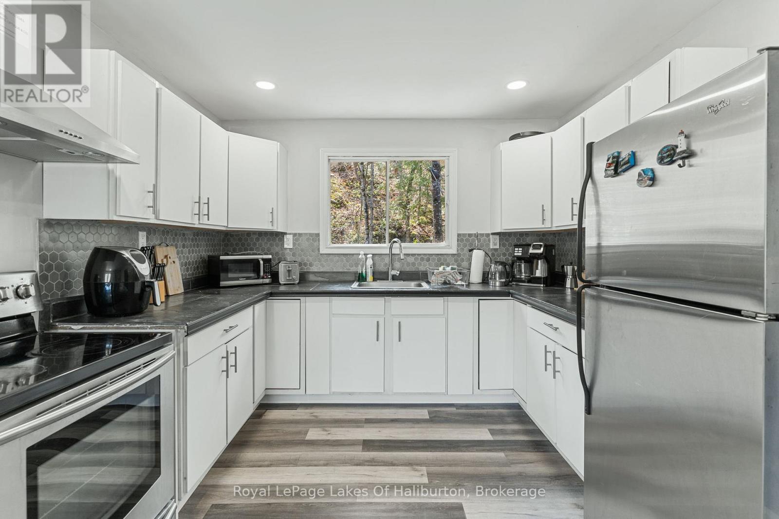 1027 SPENCERS TRAIL - Image 3