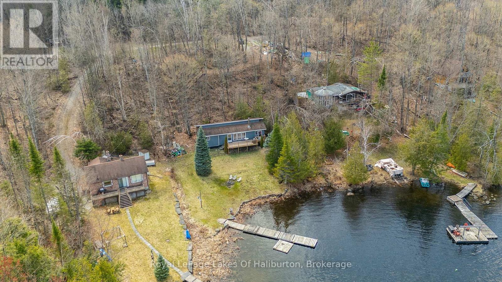 1027 SPENCERS TRAIL - 30