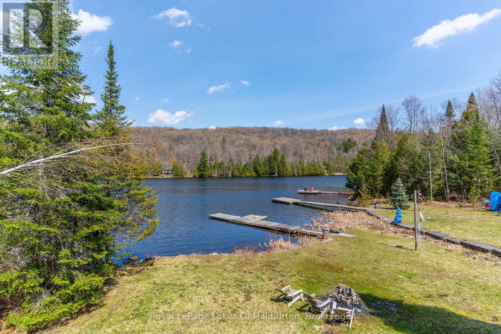 1027 SPENCERS TRAIL - 31