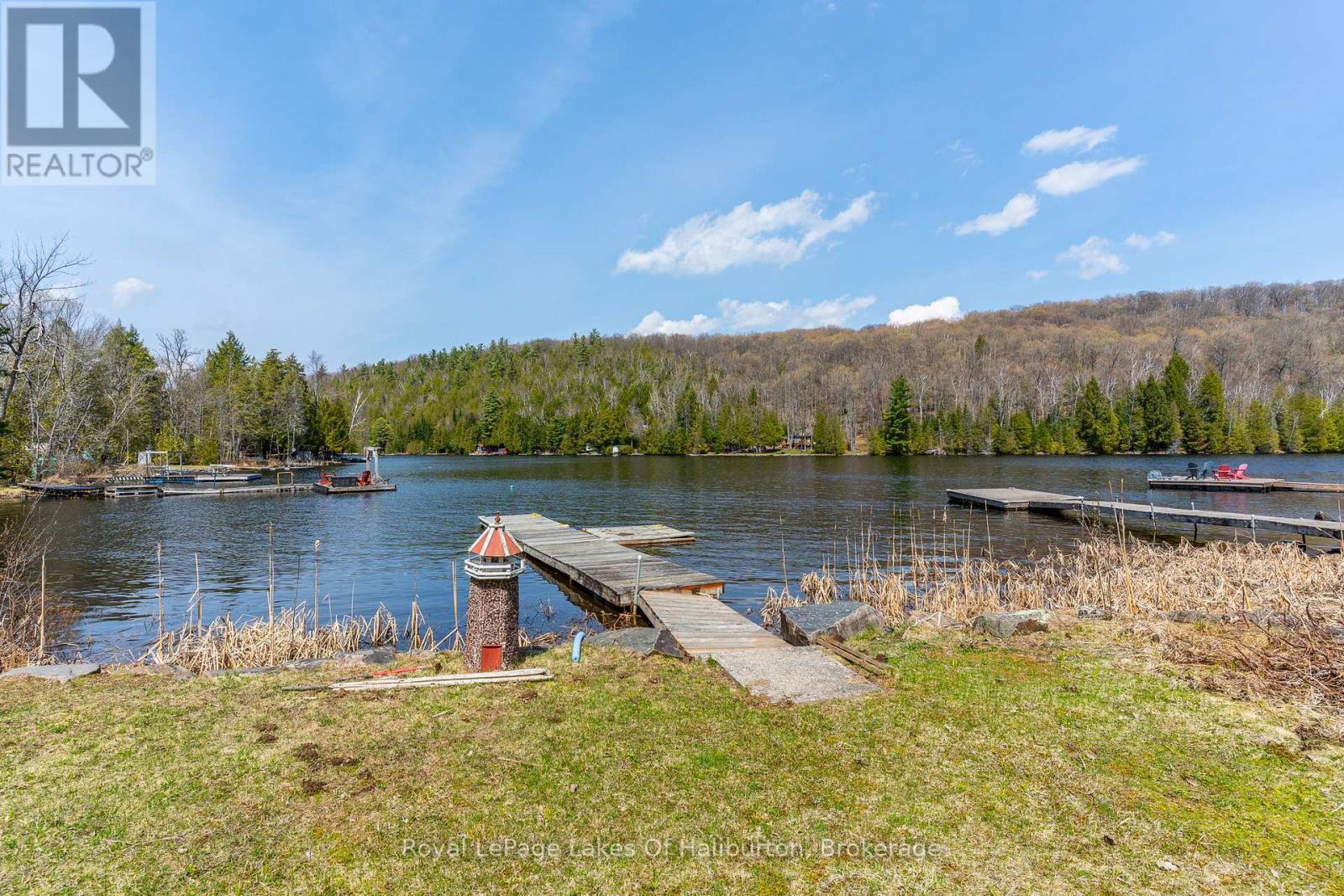 1027 SPENCERS TRAIL - 32