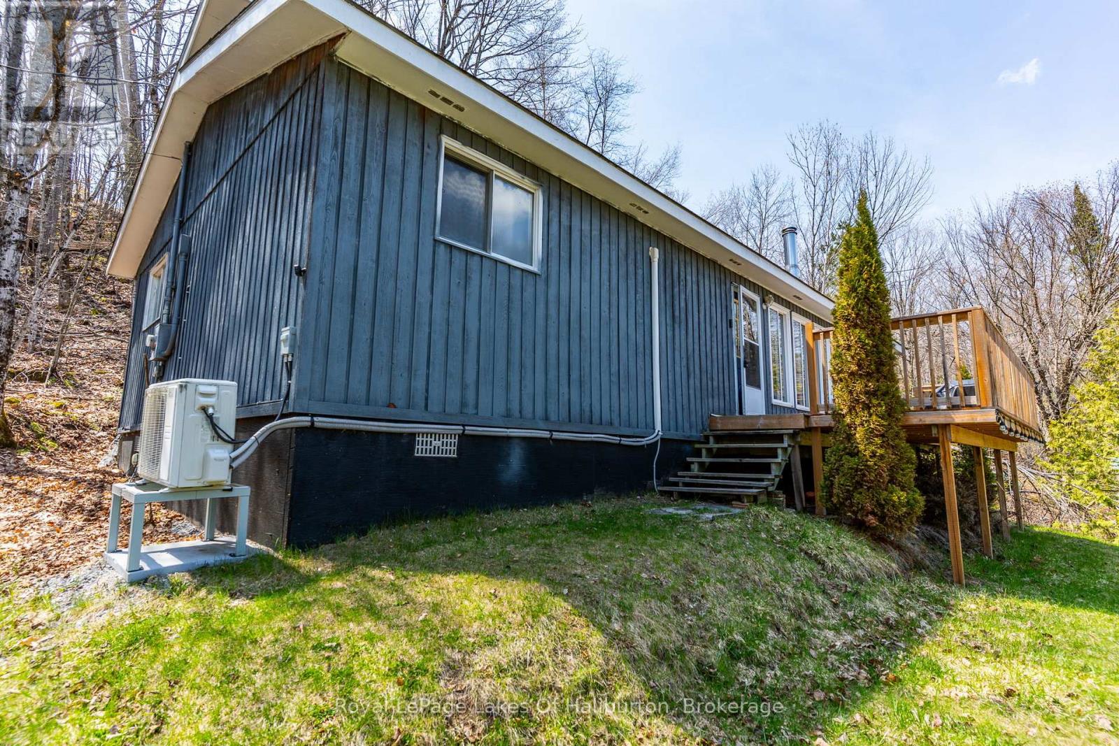 1027 SPENCERS TRAIL - 33