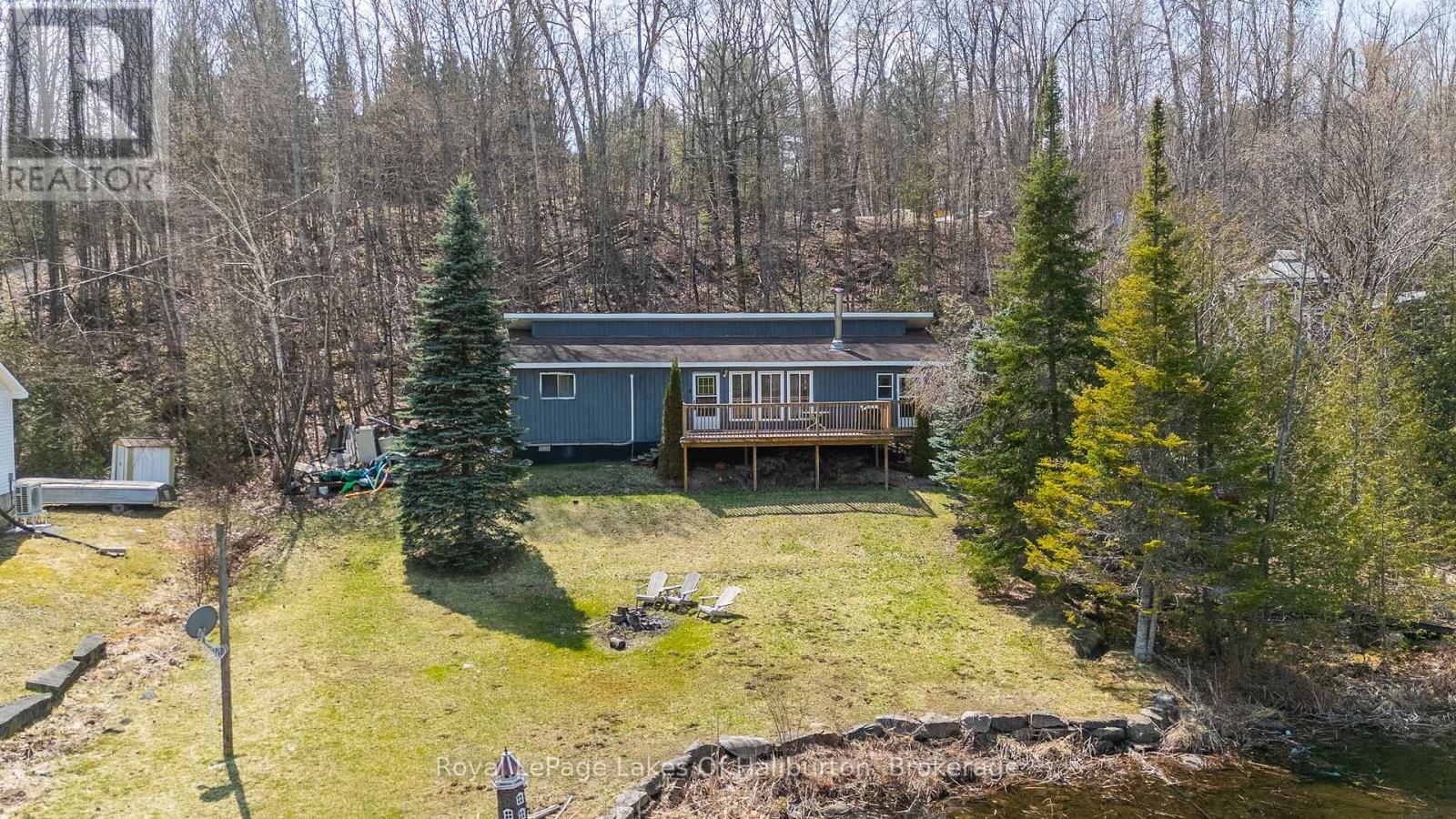 1027 SPENCERS TRAIL - 34