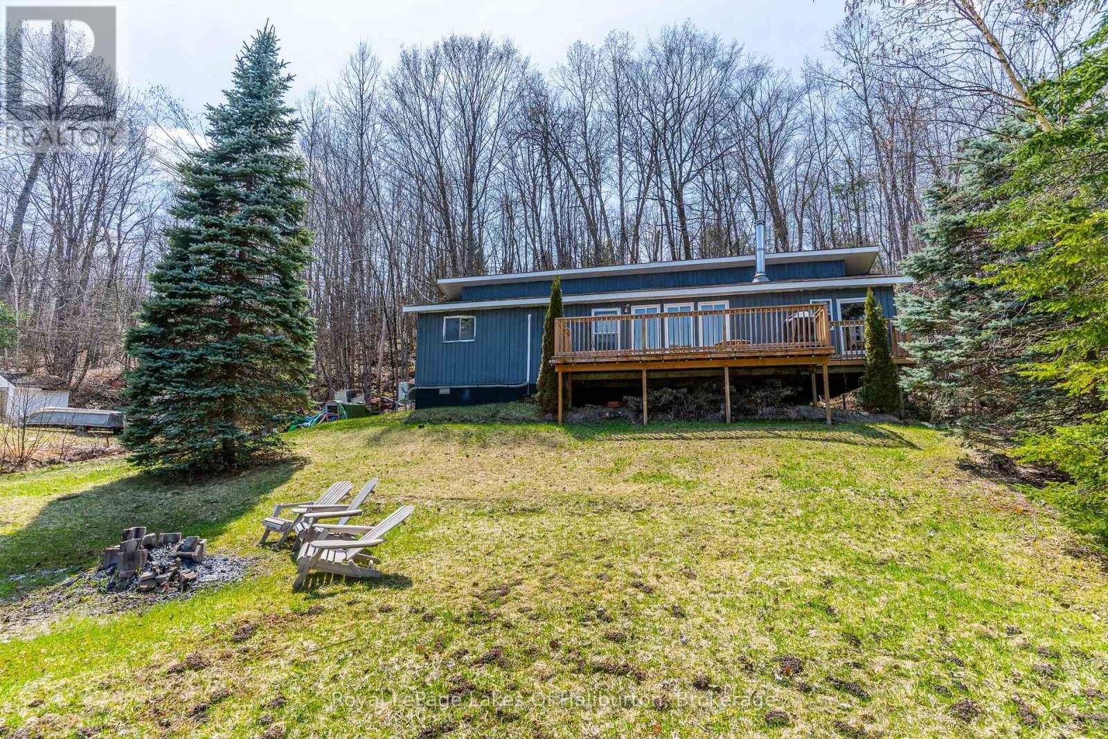 1027 SPENCERS TRAIL - 35
