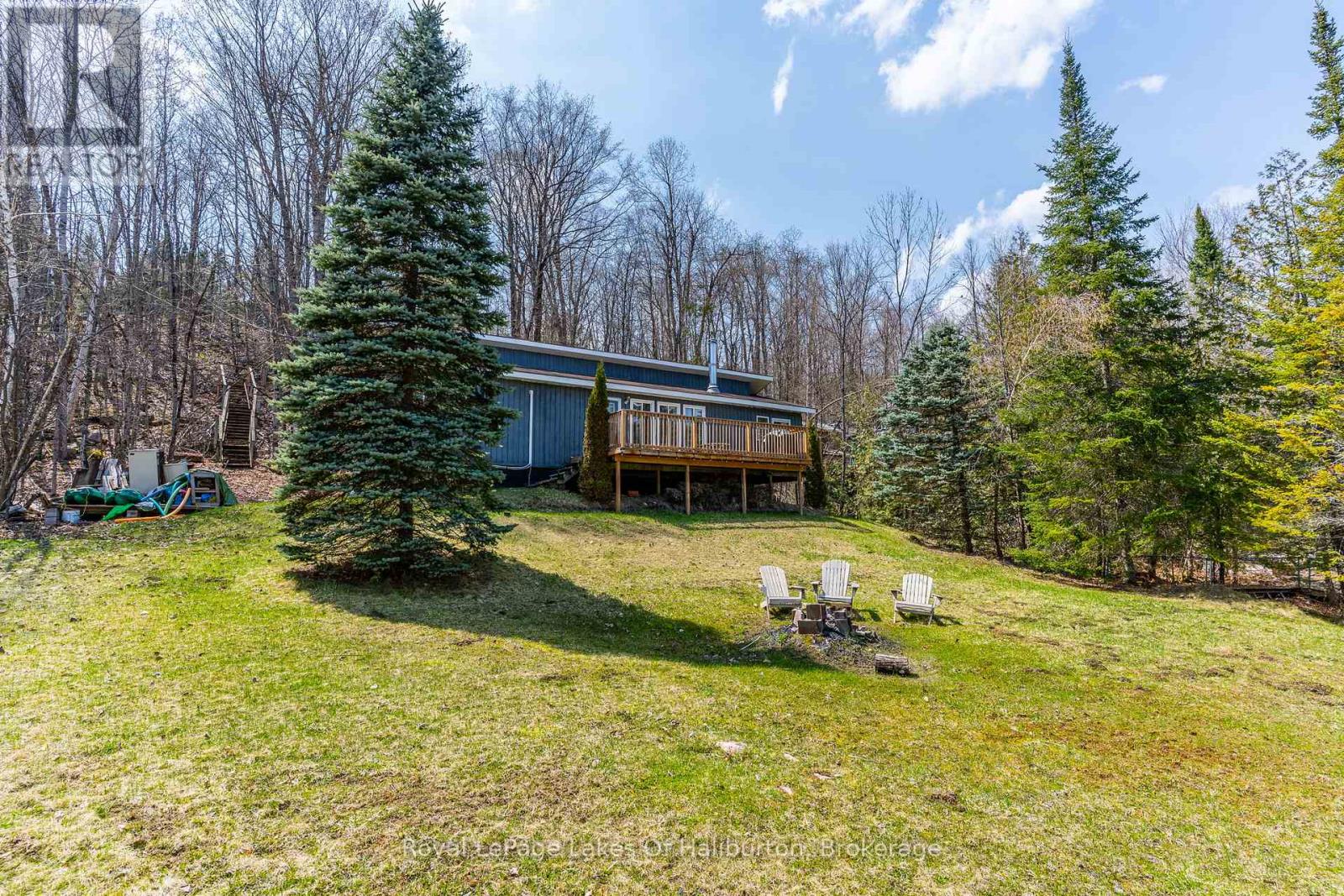 1027 SPENCERS TRAIL - 36
