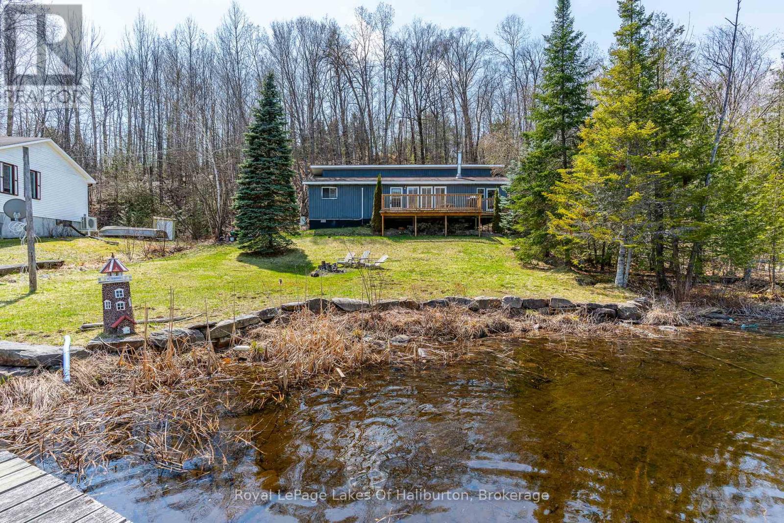 1027 SPENCERS TRAIL - 37