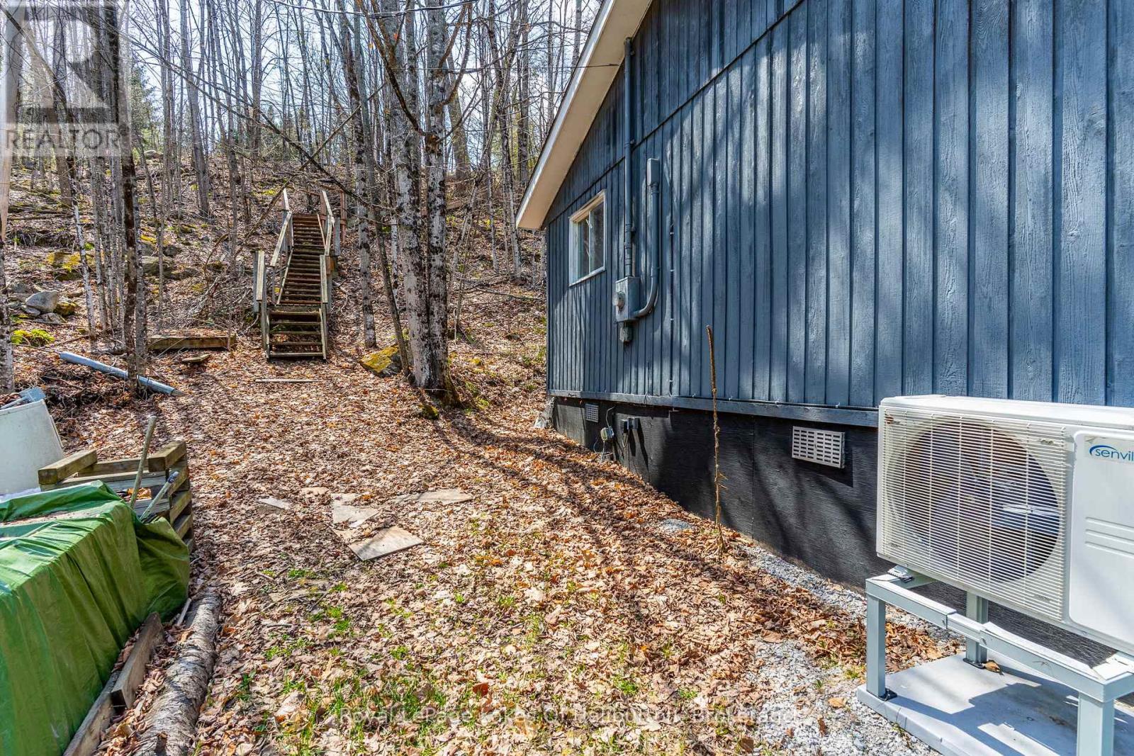 1027 SPENCERS TRAIL - 38