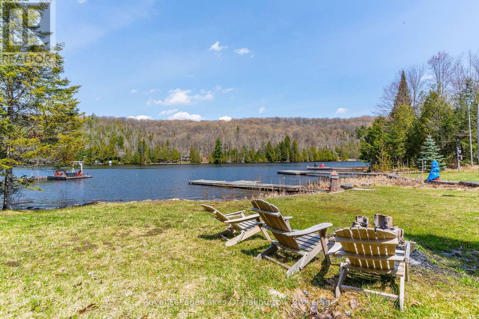 1027 SPENCERS TRAIL - 4