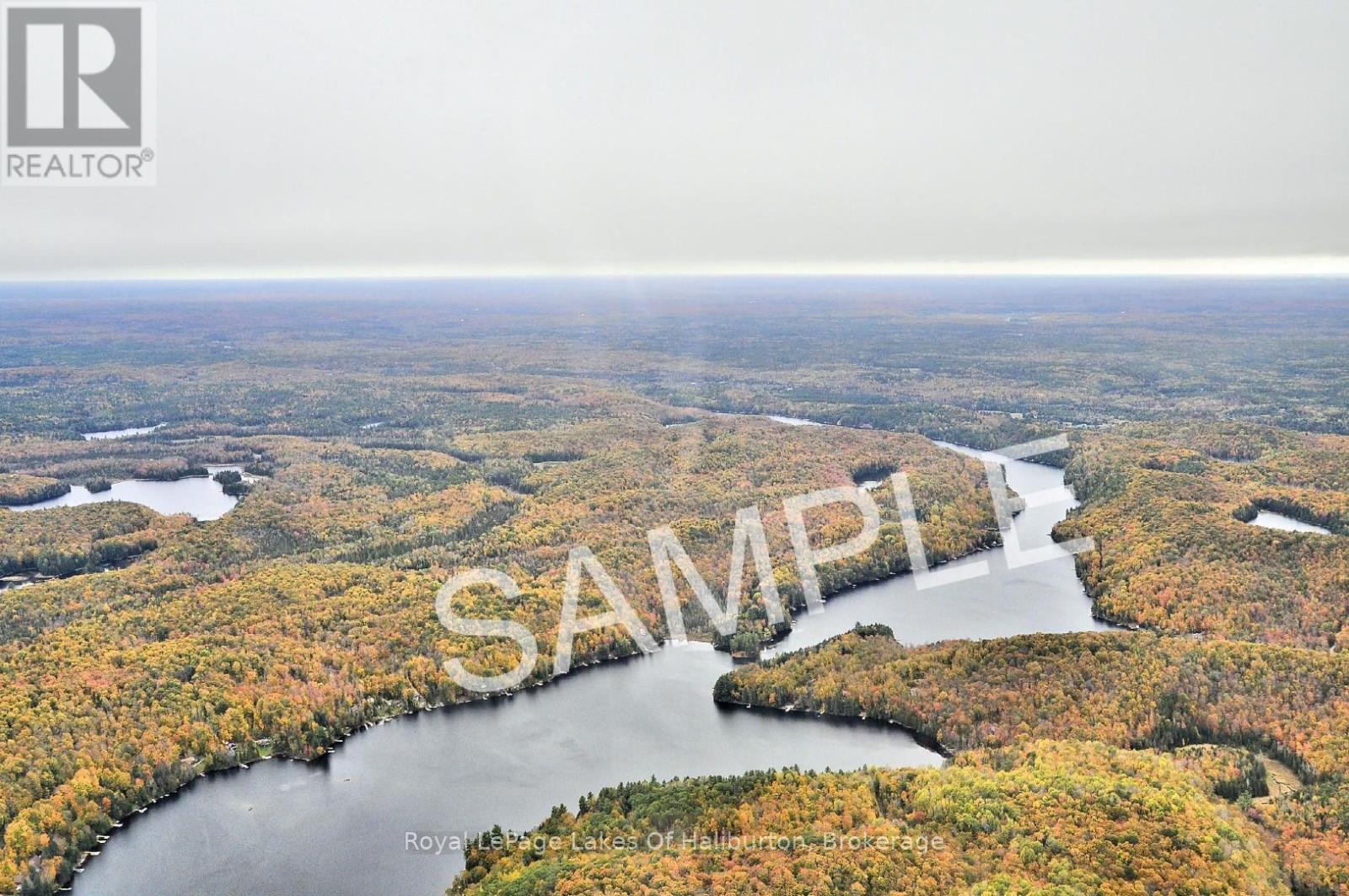 1027 SPENCERS TRAIL - 40