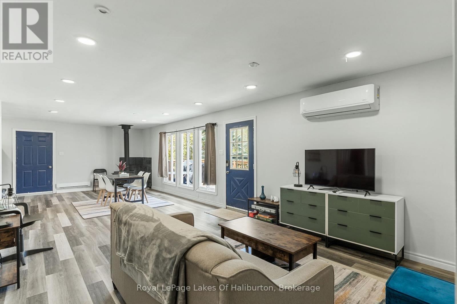 1027 SPENCERS TRAIL - 5