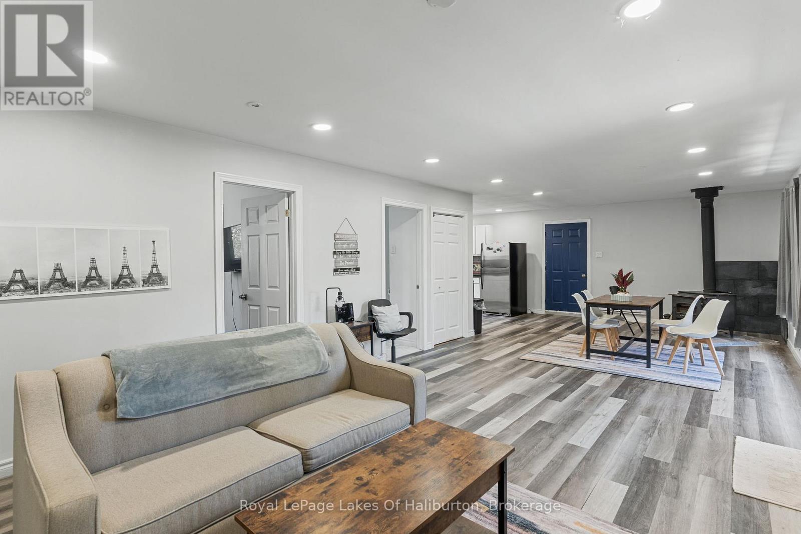 1027 SPENCERS TRAIL - 6