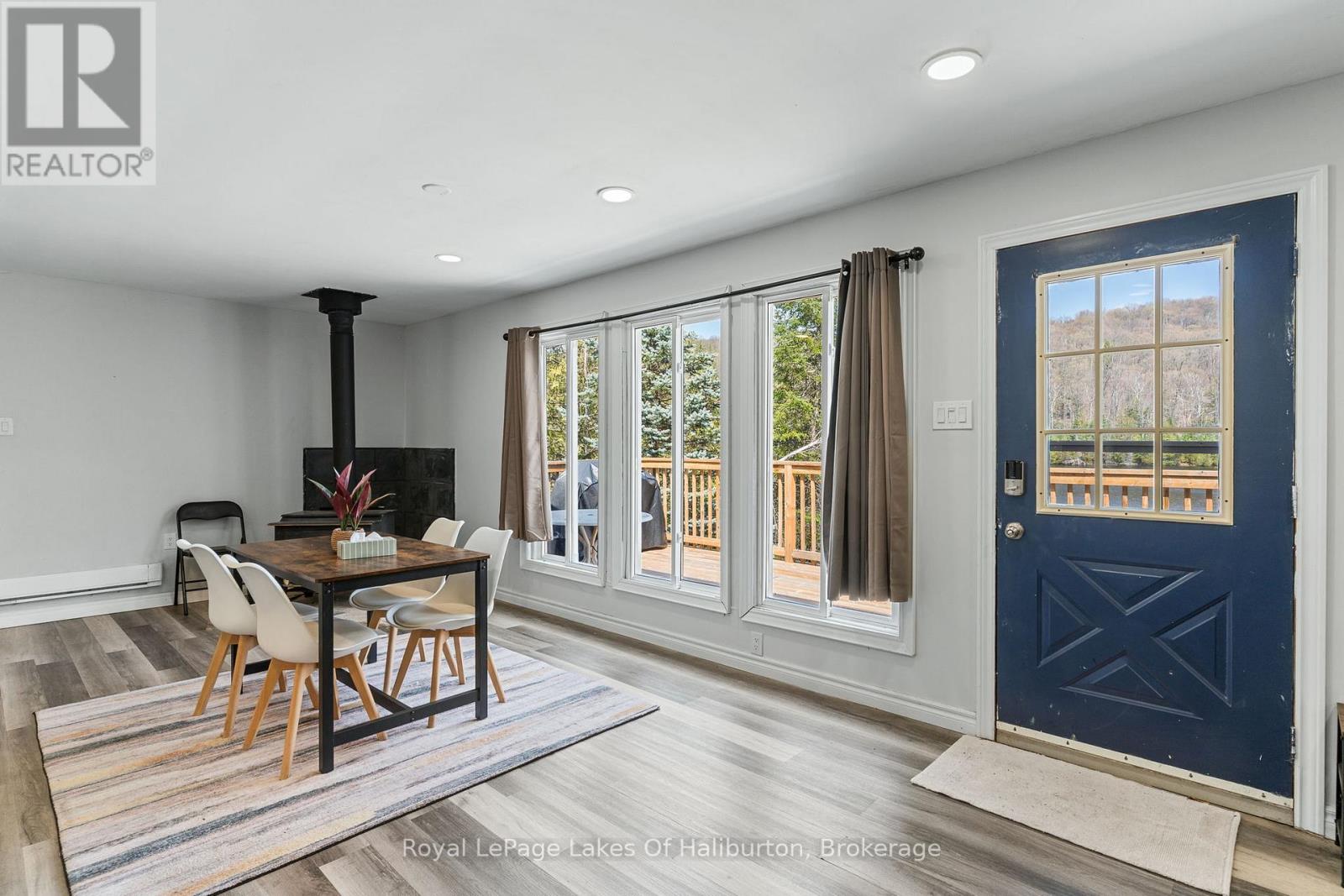 1027 SPENCERS TRAIL - 7