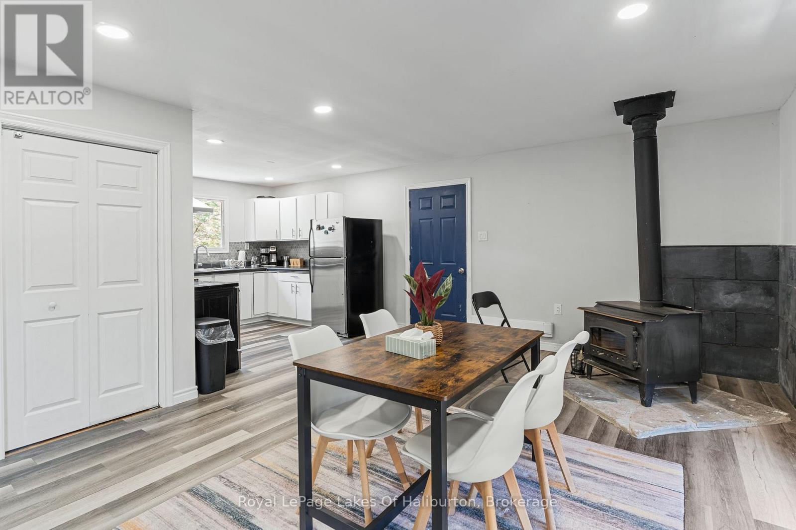 1027 SPENCERS TRAIL - 8