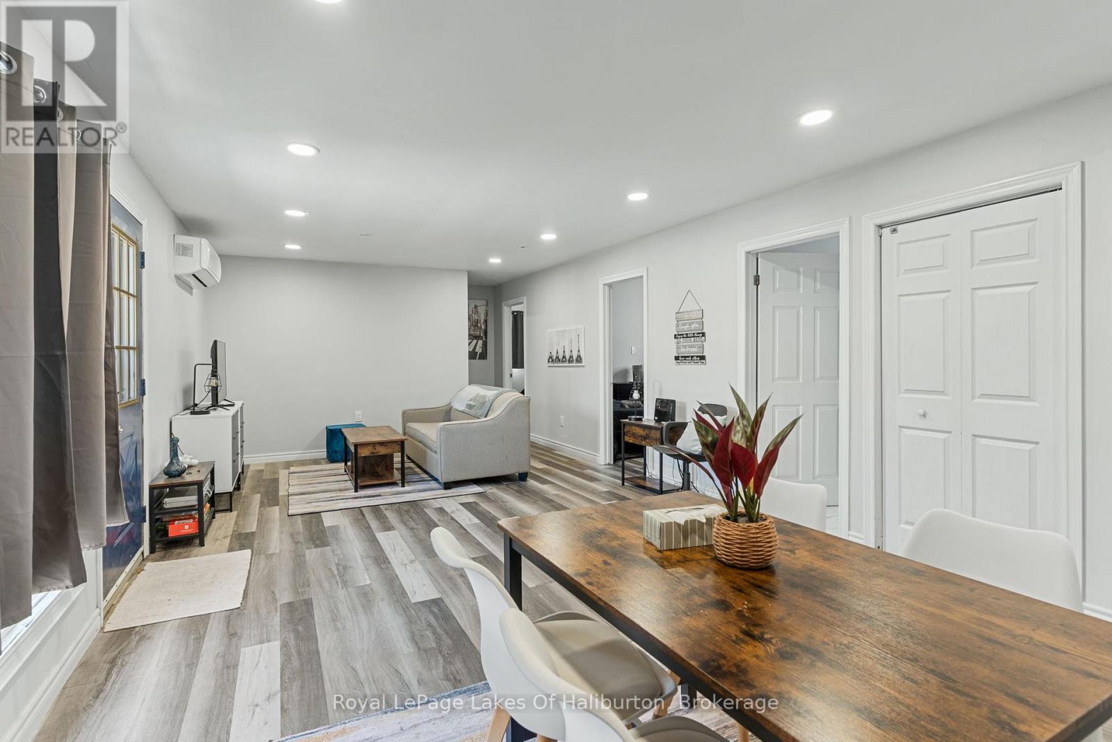 1027 SPENCERS TRAIL - 9