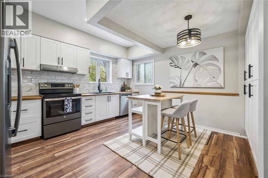 41 CROMBIE Street, Cambridge, Ontario, N1S1Y5 — Photo 12