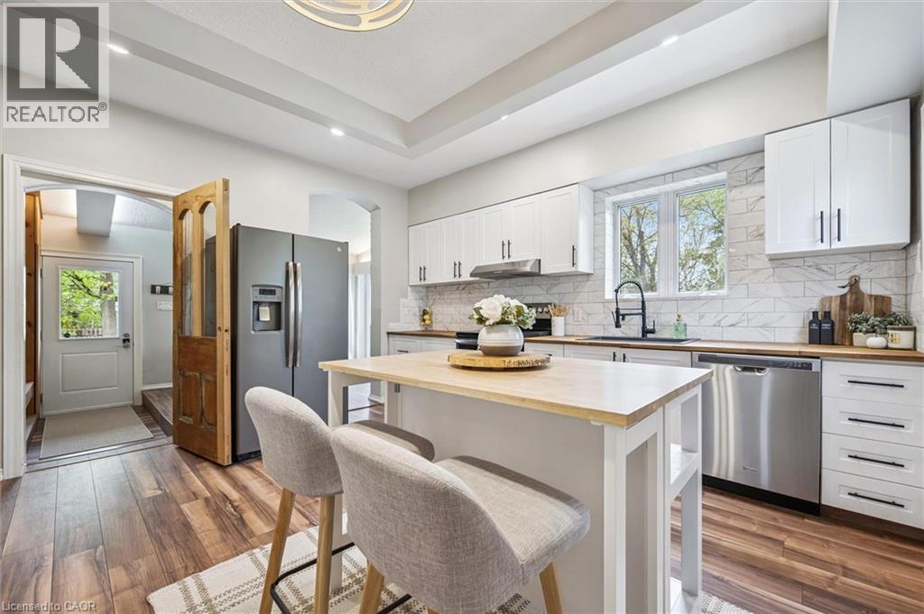 41 CROMBIE Street, Cambridge, Ontario, N1S1Y5 — Photo 18