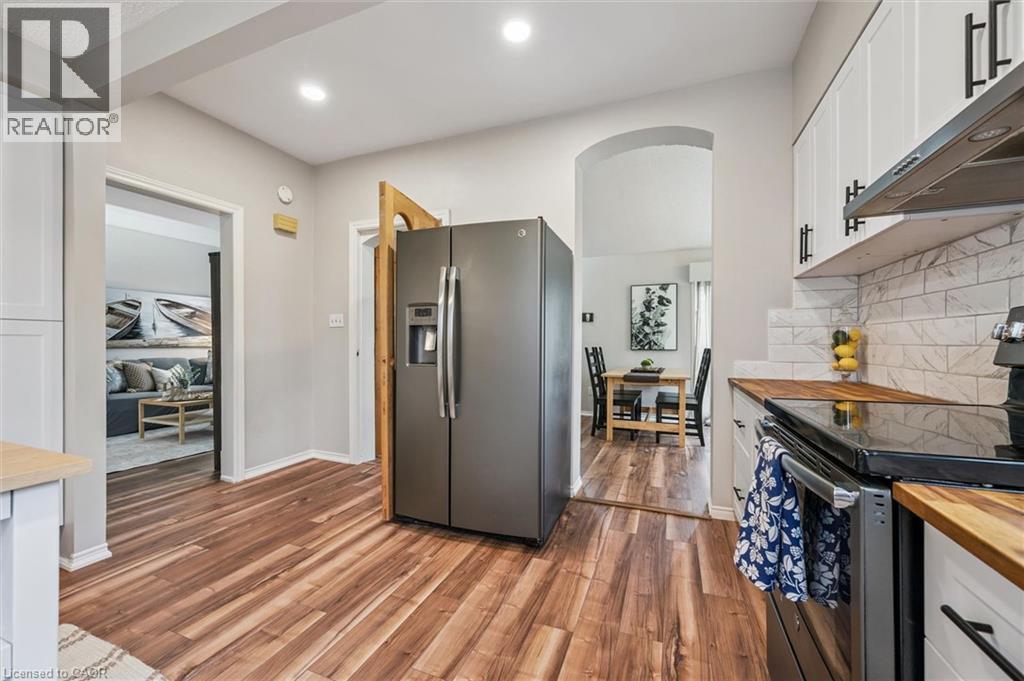 41 CROMBIE Street, Cambridge, Ontario, N1S1Y5 — Photo 16