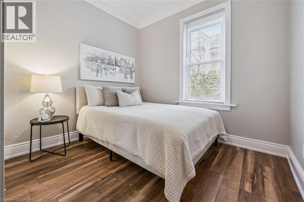 41 CROMBIE Street, Cambridge, Ontario, N1S1Y5 — Photo 6