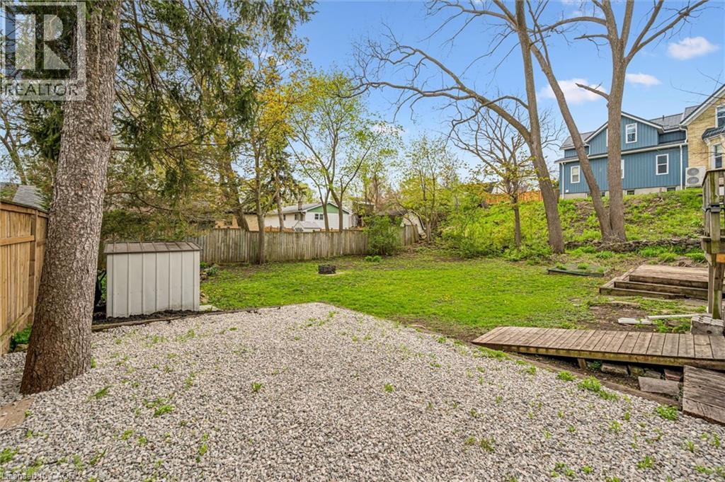 41 CROMBIE Street, Cambridge, Ontario, N1S1Y5 — Photo 15