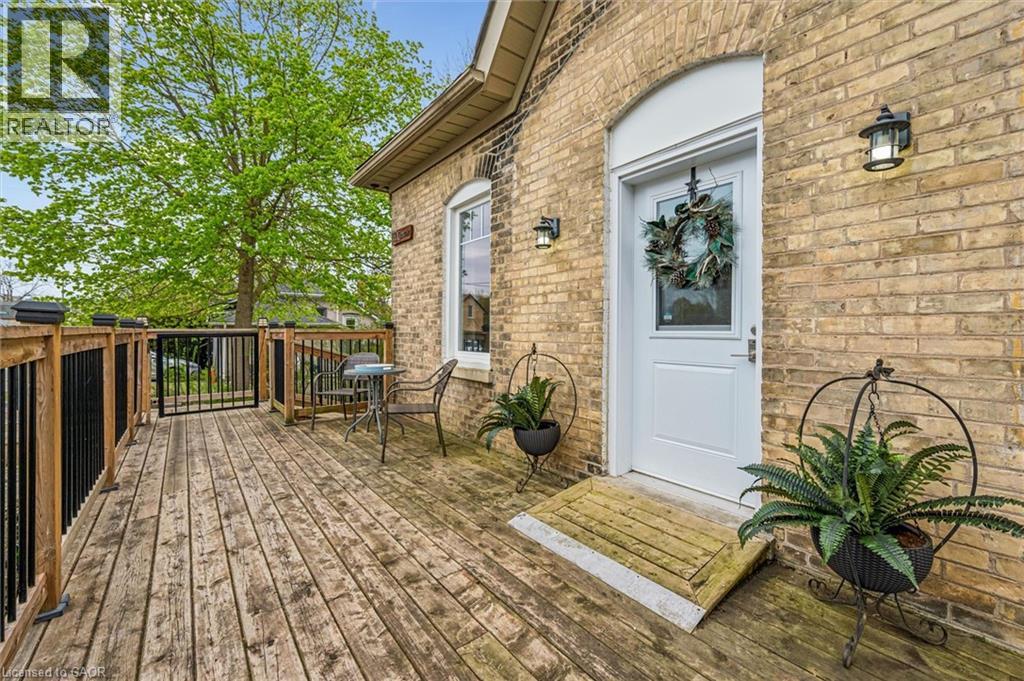 41 CROMBIE Street, Cambridge, Ontario, N1S1Y5 — Photo 36