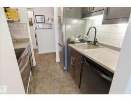 #811 9918 101 St Nw, Edmonton, AB T5K2L1 Photo 10