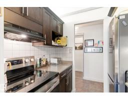 #811 9918 101 St Nw, Edmonton, AB T5K2L1 Photo 11