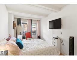 #811 9918 101 St Nw, Edmonton, AB T5K2L1 Photo 12