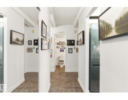 #811 9918 101 St Nw, Edmonton, AB T5K2L1 Photo 15