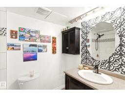 #811 9918 101 St Nw, Edmonton, AB T5K2L1 Photo 16