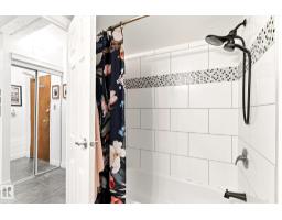 #811 9918 101 St Nw, Edmonton, AB T5K2L1 Photo 17