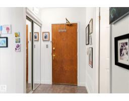 #811 9918 101 St Nw, Edmonton, AB T5K2L1 Photo 18