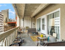 #811 9918 101 St Nw, Edmonton, AB T5K2L1 Photo 20