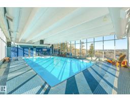 #811 9918 101 St Nw, Edmonton, AB T5K2L1 Photo 26
