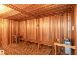 #811 9918 101 St Nw, Edmonton, AB T5K2L1 Photo 27