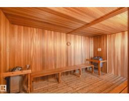 #811 9918 101 St Nw, Edmonton, AB T5K2L1 Photo 28