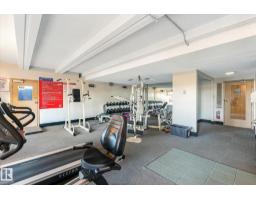 #811 9918 101 St Nw, Edmonton, AB T5K2L1 Photo 29