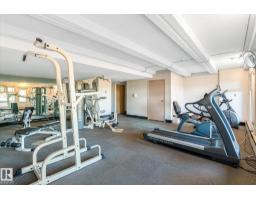 #811 9918 101 St Nw, Edmonton, AB T5K2L1 Photo 30