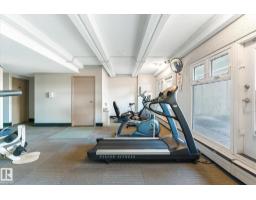 #811 9918 101 St Nw, Edmonton, AB T5K2L1 Photo 31