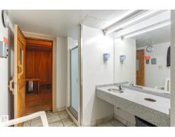 #811 9918 101 St Nw, Edmonton, AB T5K2L1 Photo 32