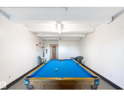 #811 9918 101 St Nw, Edmonton, AB T5K2L1 Photo 34
