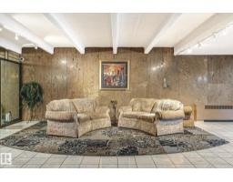 #811 9918 101 St Nw, Edmonton, AB T5K2L1 Photo 35