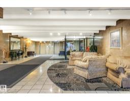 #811 9918 101 St Nw, Edmonton, AB T5K2L1 Photo 36