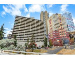 #811 9918 101 St Nw, Edmonton, AB T5K2L1 Photo 38