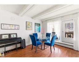 #811 9918 101 St Nw, Edmonton, AB T5K2L1 Photo 7