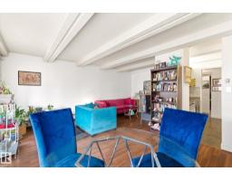 #811 9918 101 St Nw, Edmonton, AB T5K2L1 Photo 8