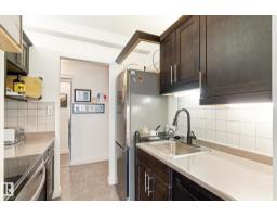 #811 9918 101 St Nw, Edmonton, AB T5K2L1 Photo 9