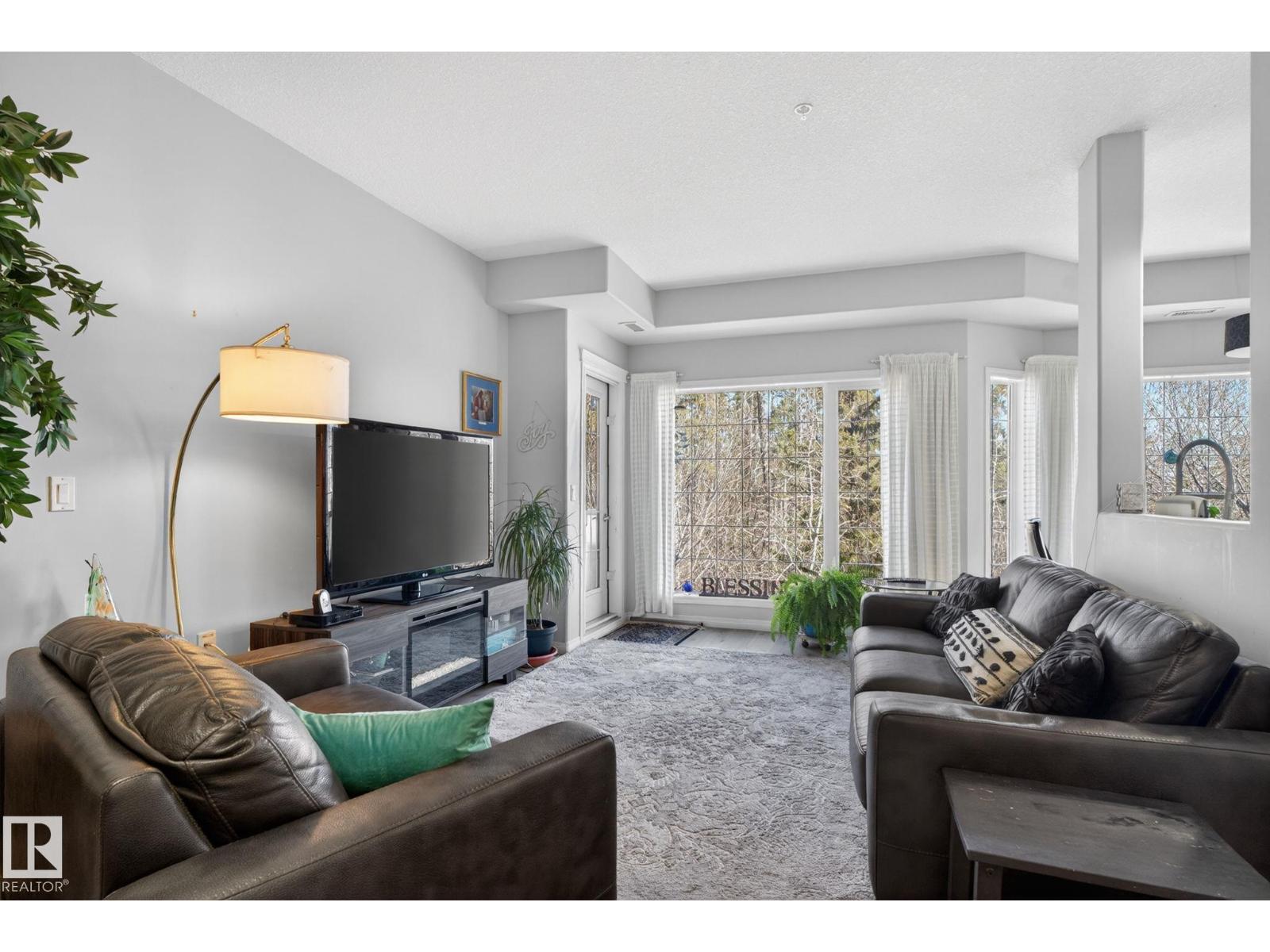 #340 612 111 ST SW - 11