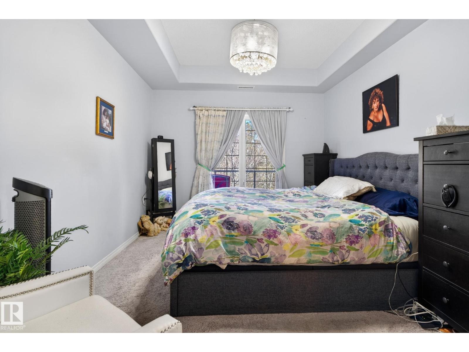#340 612 111 ST SW - 23