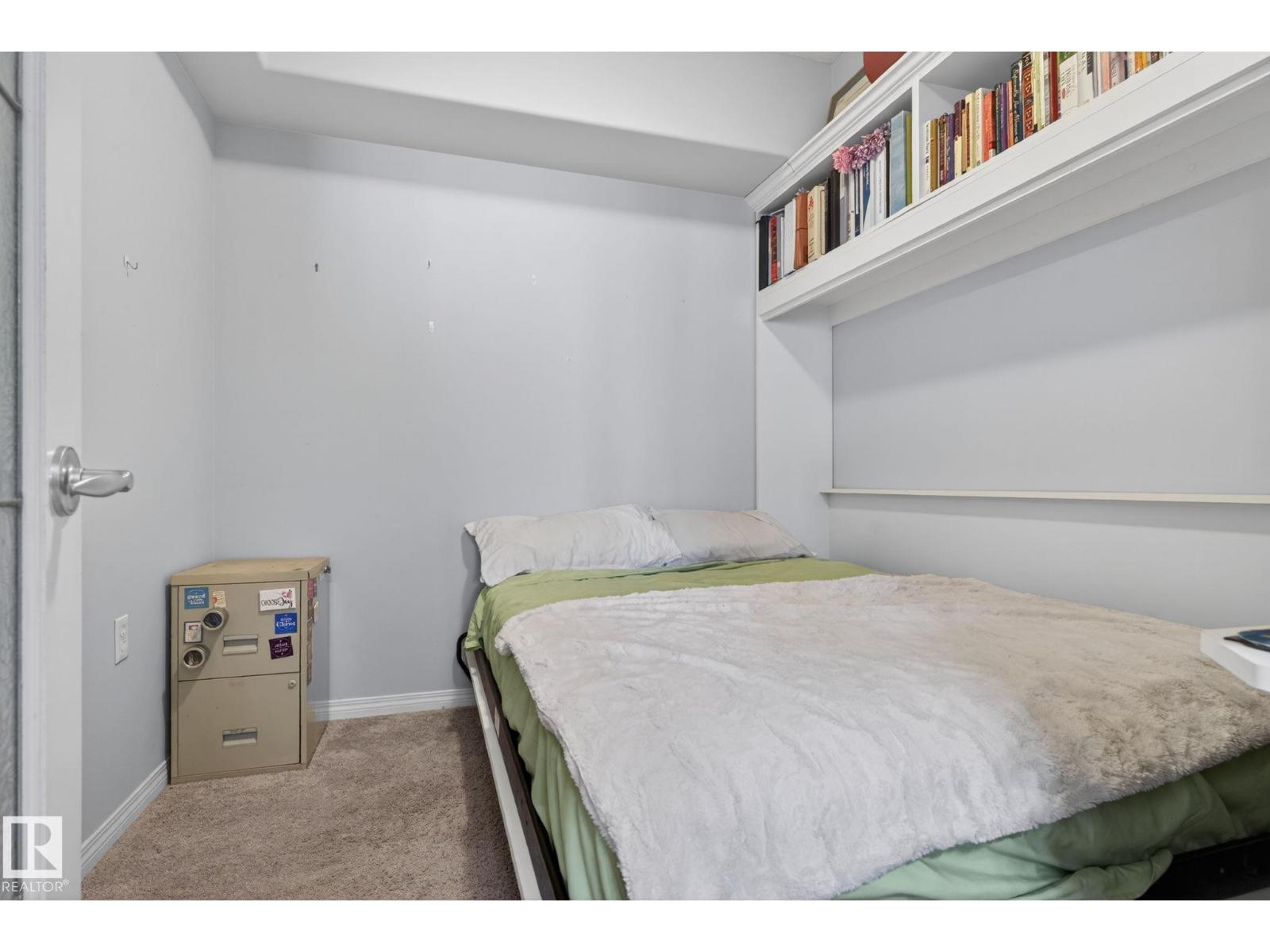 #340 612 111 ST SW - 31